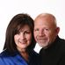 Steve &amp; Beth Gwinn Real Estate - Facebook