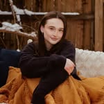 Anna-Beth Haas - @annabethhaas - Instagram