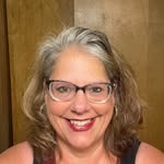 Beth Haas - @bhaas2027 - Instagram