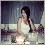 Beth Haas - @ceskomaspa1972 - Instagram