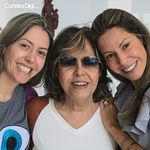 Beth Haas - @beth_haas7 - Instagram