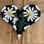Beth Haas - @bloomhappyart - Instagram