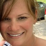 Beth Haas - @beth.haas5 - Instagram