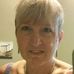 Beth Haas - Facebook