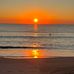 Beth Haas - Facebook