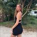 Beth Haas - Facebook