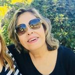 Beth Haas - @beth.haas.7 - Instagram