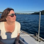 Beth Haas - @beth.haas.14 - Instagram
