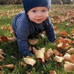 Beth Haas - @haas5582 - Instagram