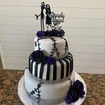 Beth Haas - @buttercreamdreams.az - Instagram