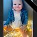 Beth Haas - Facebook