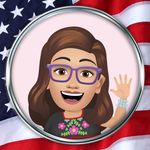 Beth Haas - @bdoucette12 - Instagram