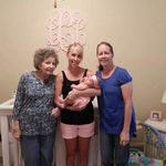 Beth Haas - @1bethnow - Instagram