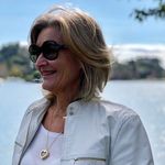 Beth Haas - @bethhaas - Instagram