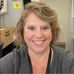 Beth Haas - Facebook