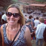 Beth Haas Barchas - @bbarchas - Instagram