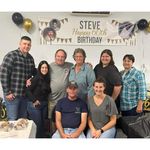 Beth Haas Ficner - @bethficner - Instagram
