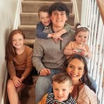 Beth Haas Friedman - @beth_hass_friedman353 - Instagram