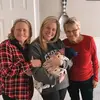 Beth Haas Friedman - @beth.haas.friedma - TikTok