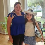 Beth Haas Novak - @bethhaasnovak - Instagram