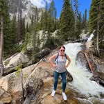 Beth Haas Rotter - @rotterbeth - Instagram