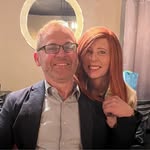 Beth Haase - @bethmhaase - Instagram