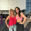 Beth Padmos Haas - @bethhaas0918 - TikTok