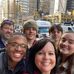 Beth Thomas Haas - Facebook