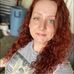 Elizabeth Haas - Facebook