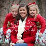 Anna Beth  Haggard - @abhaggard12 - Instagram