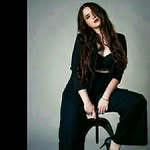 Anna Beth Haggard - @abbhagggarhdd - Instagram