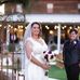 Beth Haggard - Facebook