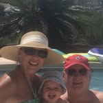 Beth Haggard - @haggard.beth - Instagram
