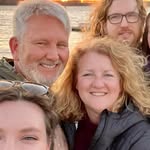 Beth Haggard - @bhaggard05 - Instagram