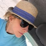 Beth haggard - @bethag76b - Instagram