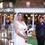 Beth Haggard - @beththegroomer - Instagram