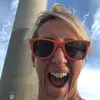 Beth Haggard - @bethag76 - TikTok