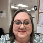 Beth Haggard Coates - @beth.coates77 - Instagram