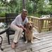 Beth Haggard Hurst - Facebook