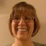Beth Haggard Suleski - @bhsuleski - Instagram
