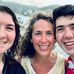 Beth Noble-Haggard - Facebook