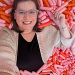 Bethany Ann Haggard - @bee_wanderful - Instagram
