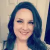 Bethany Jones Haggard - @bethanyhaggard - TikTok