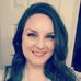 Bethany Jones Haggard - Facebook