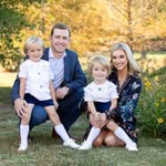 Bethany Mahaffey Haggard - @bethanymahaggard - Instagram