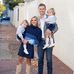 Bethany Mahaffey Haggard - Facebook