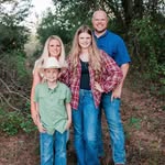 Betsy Courtney Haggard - @betsyhaggard - Instagram