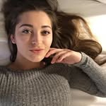 Betty Haggard - @haggard7329 - Instagram