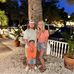 Elizabeth Haggard - Facebook