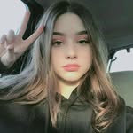 Elizabeth Haggard - @beth.hagg - Instagram